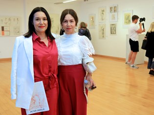 izlozba_jakelic20-160626 (1).jpg
